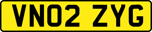 VN02ZYG