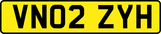 VN02ZYH