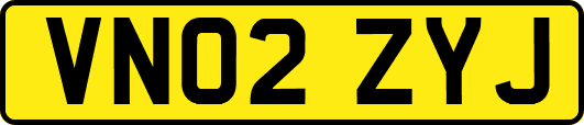 VN02ZYJ