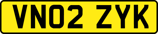 VN02ZYK