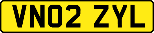 VN02ZYL