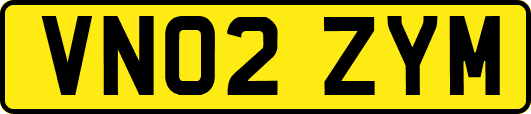 VN02ZYM
