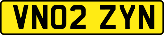 VN02ZYN