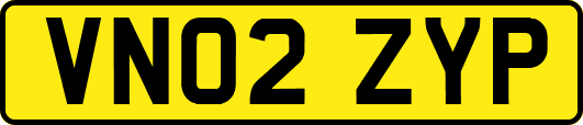 VN02ZYP