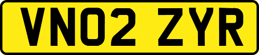 VN02ZYR