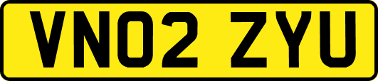 VN02ZYU