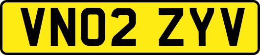 VN02ZYV