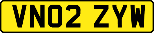 VN02ZYW
