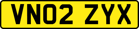 VN02ZYX
