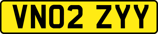 VN02ZYY