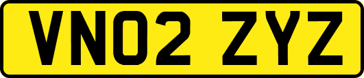 VN02ZYZ