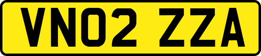 VN02ZZA