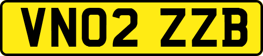 VN02ZZB