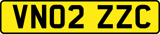 VN02ZZC