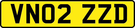 VN02ZZD