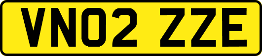 VN02ZZE
