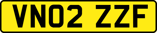 VN02ZZF