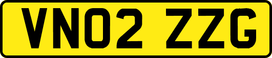 VN02ZZG