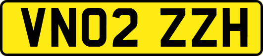 VN02ZZH