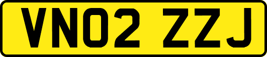 VN02ZZJ