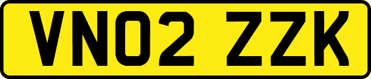 VN02ZZK