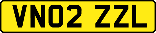 VN02ZZL