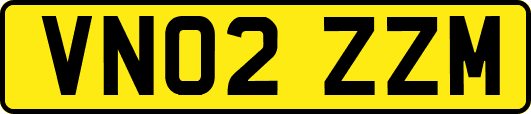 VN02ZZM