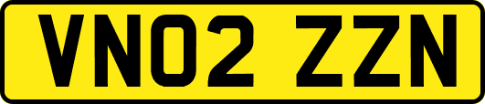 VN02ZZN
