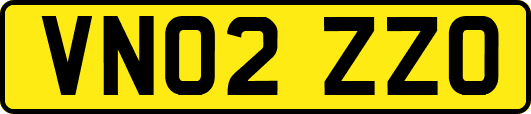 VN02ZZO