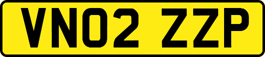 VN02ZZP