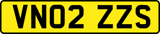 VN02ZZS