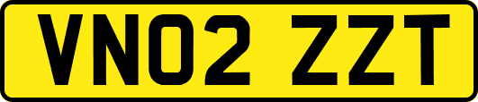 VN02ZZT
