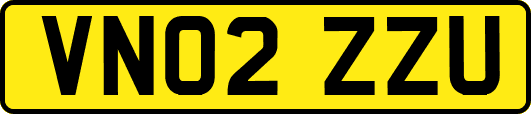 VN02ZZU