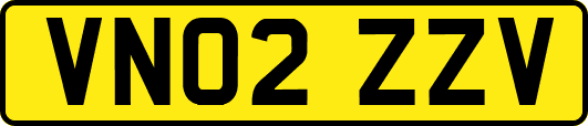 VN02ZZV