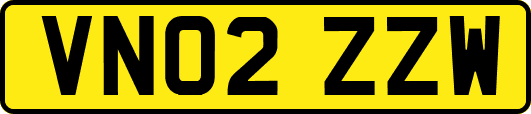 VN02ZZW