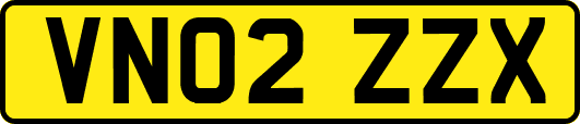 VN02ZZX