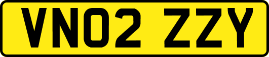 VN02ZZY