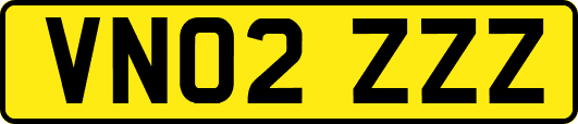 VN02ZZZ