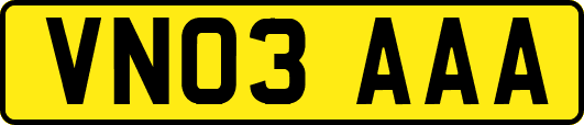 VN03AAA