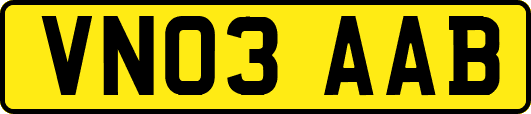 VN03AAB
