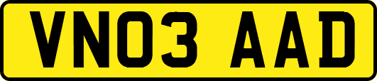 VN03AAD