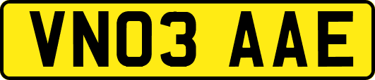 VN03AAE