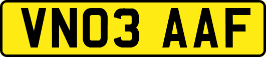 VN03AAF