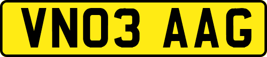 VN03AAG