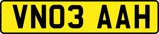 VN03AAH