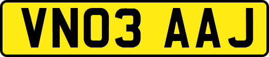 VN03AAJ