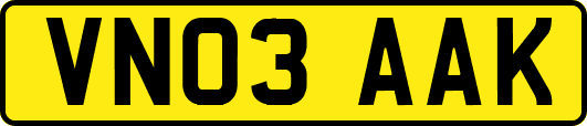VN03AAK