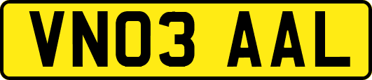 VN03AAL