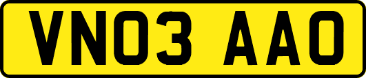 VN03AAO