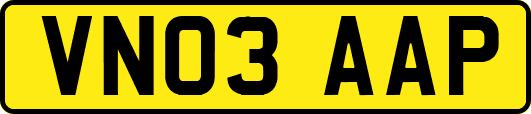 VN03AAP
